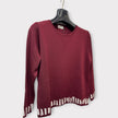 Maglia Marlook 12093