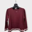 Maglia Marlook 12093