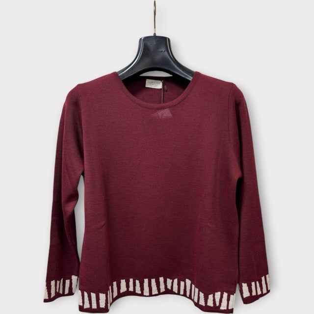 Maglia Marlook 12093