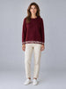 Maglia Marlook 12093