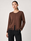 Twin-set Marlook 12094