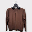 Twin-set Marlook 12094