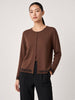 Twin-set Marlook 12094