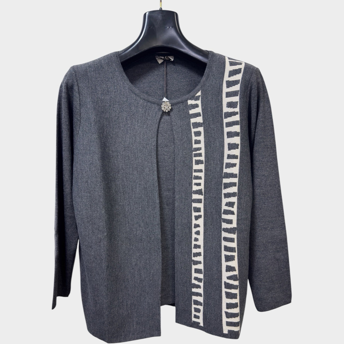 Finto Twinset Marlook 12097
