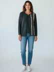 Finto Twinset Marlook 12097