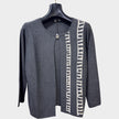 Finto Twinset Marlook 12097