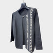 Finto Twinset Marlook 12097