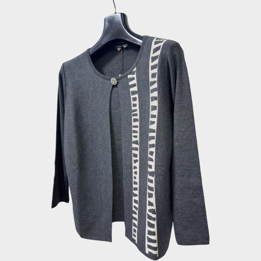 Finto Twinset Marlook 12097