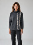 Dolcevita Marlook 12099