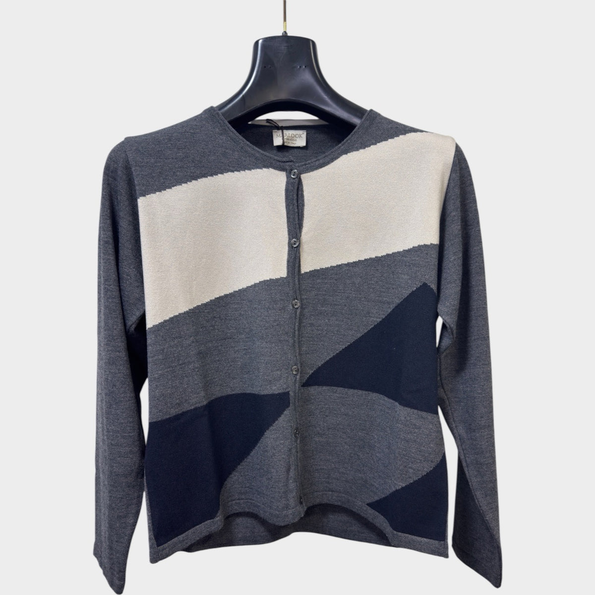 Giacca Marlook 12106