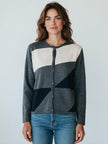 Giacca Marlook 12106