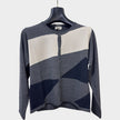Giacca Marlook 12106