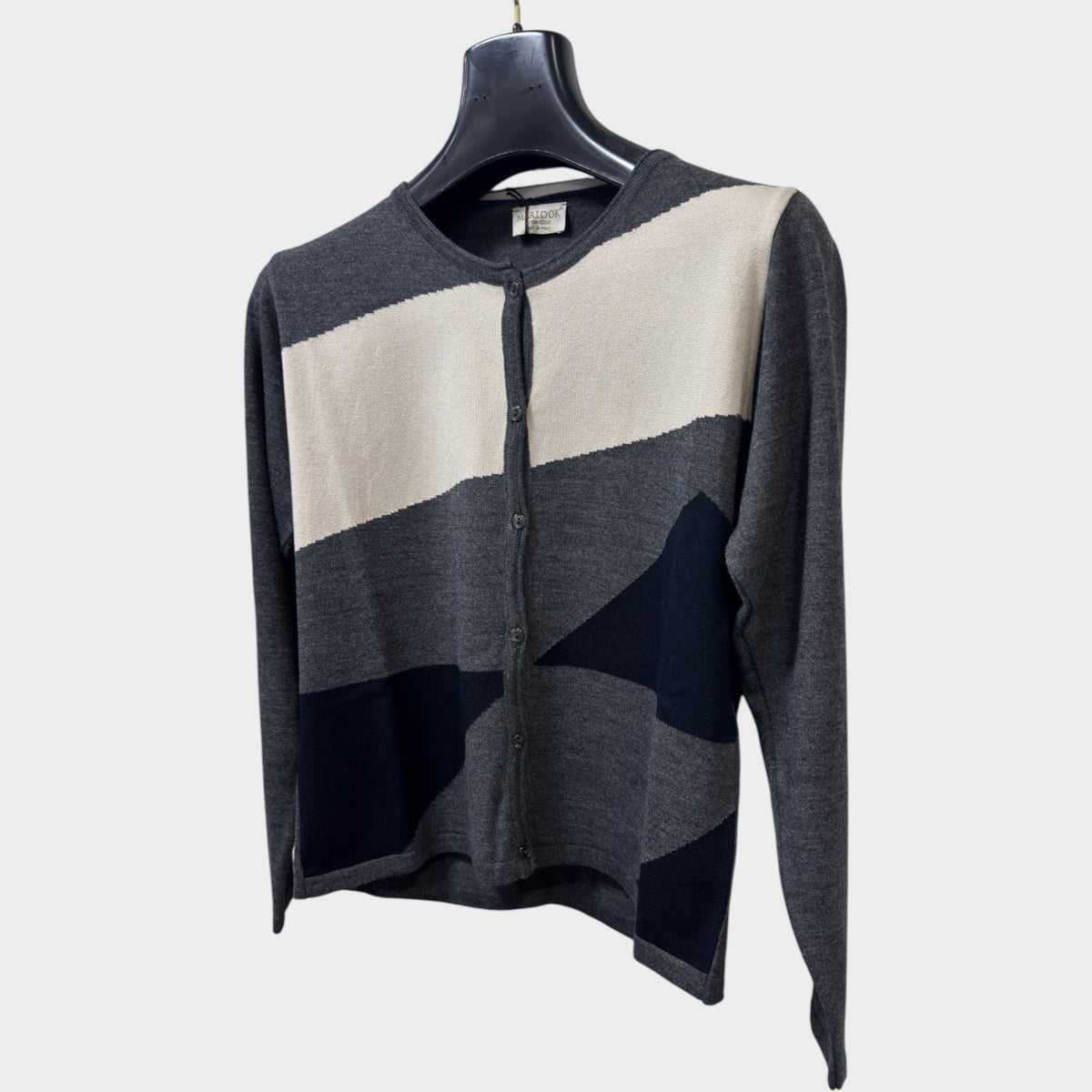 Giacca Marlook 12106