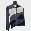 Giacca Marlook 12106