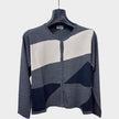 Giacca Marlook 12106
