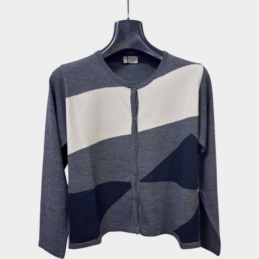 Giacca Marlook 12106