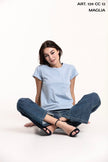 Maglia Gaia b 129