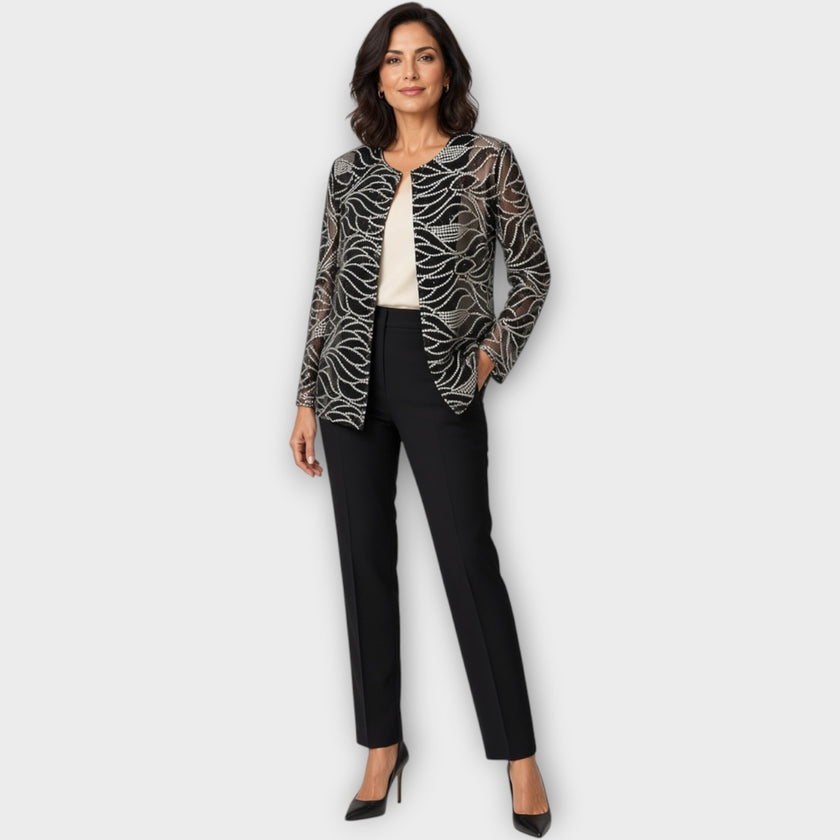 Twin-Set Perla 13/26645