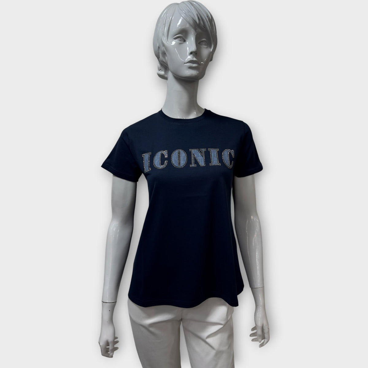 Maglia Gaia 137