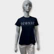 Maglia Gaia 137