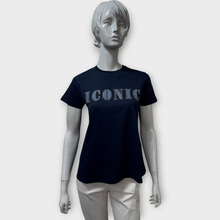 Maglia Gaia 137