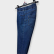 Jeans Carla Ferroni 13806