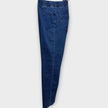 Jeans Carla Ferroni 13806