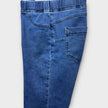 Jeans Carla Ferroni 13806