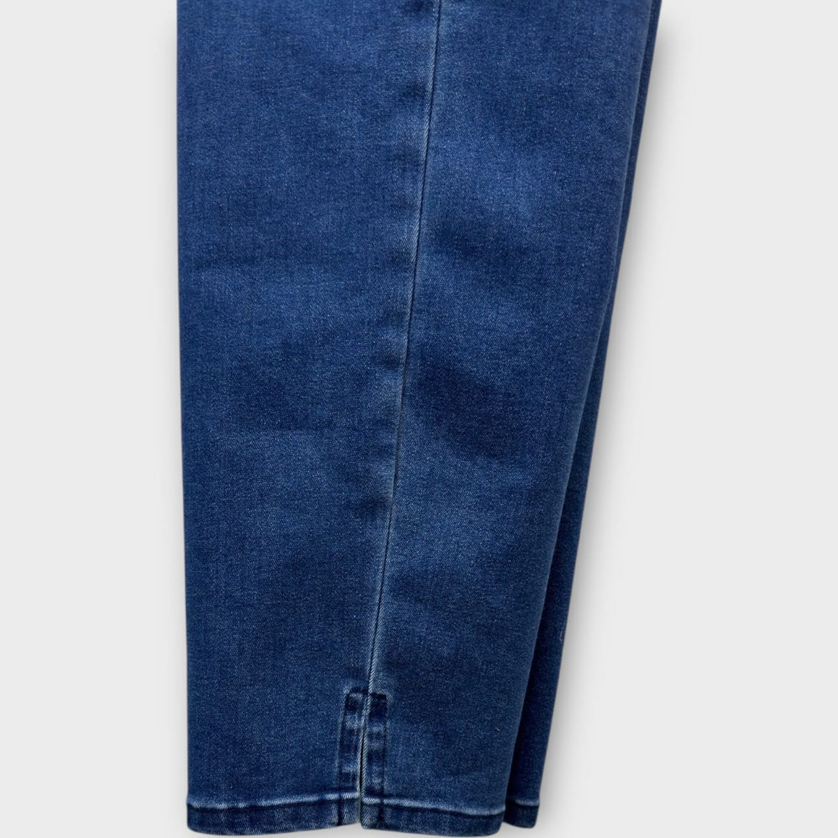 Jeans Carla Ferroni 13806