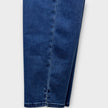 Jeans Carla Ferroni 13806