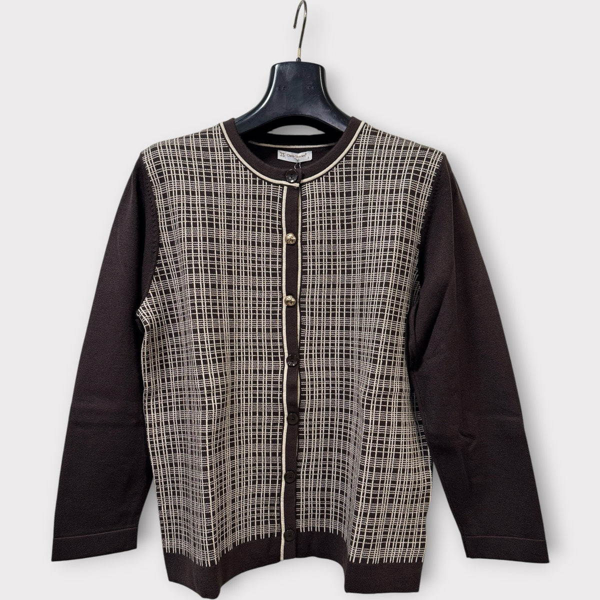 Maglia Clarin Shavien 13853c