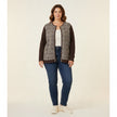 Maglia Clarin Shavien 13853c