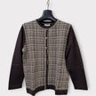 Maglia Clarin Shavien 13853c