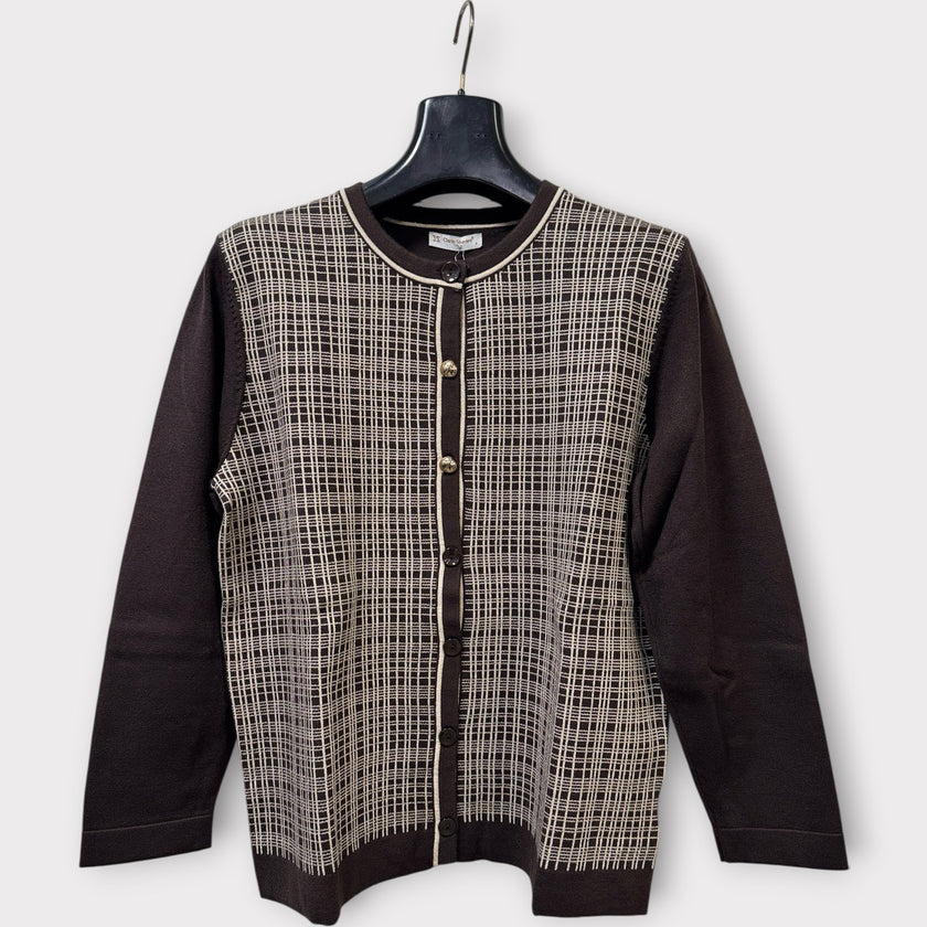 Maglia Clarin Shavien 13853c