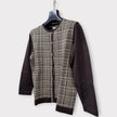 Maglia Clarin Shavien 13853c