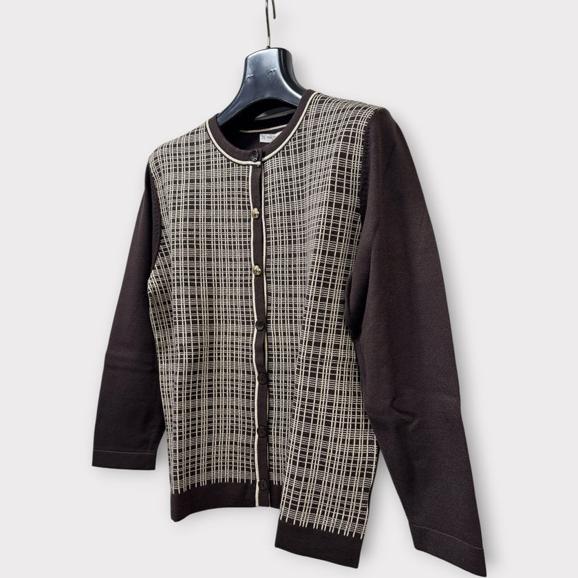 Maglia Clarin Shavien 13853c