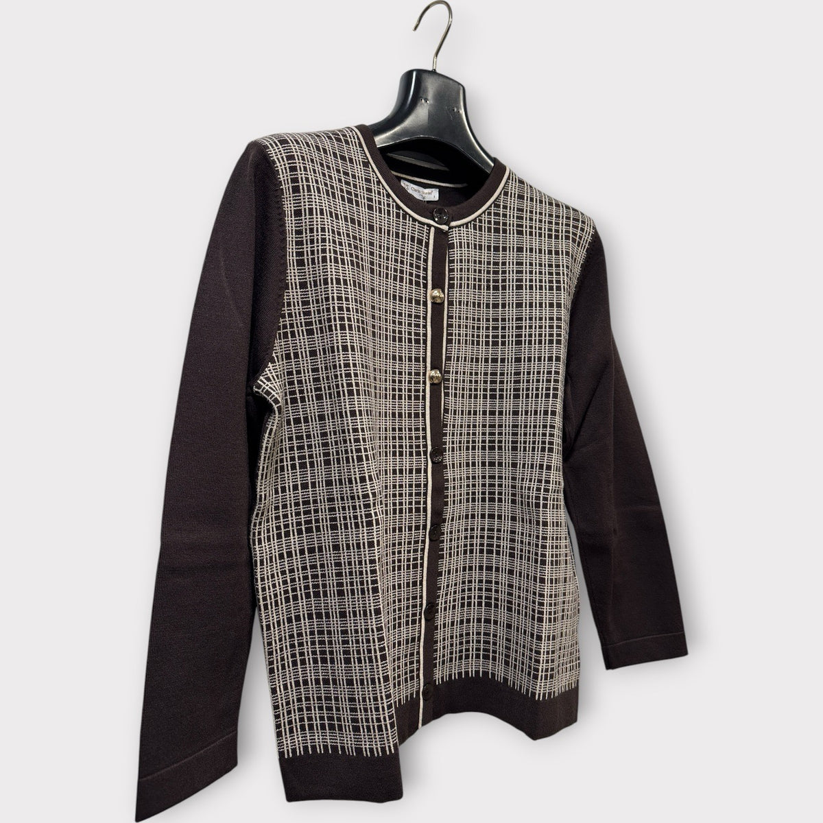 Maglia Clarin Shavien 13853c