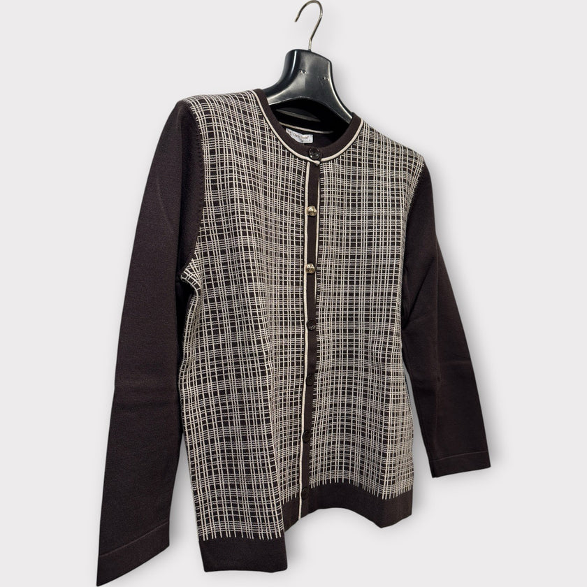 Maglia Clarin Shavien 13853c