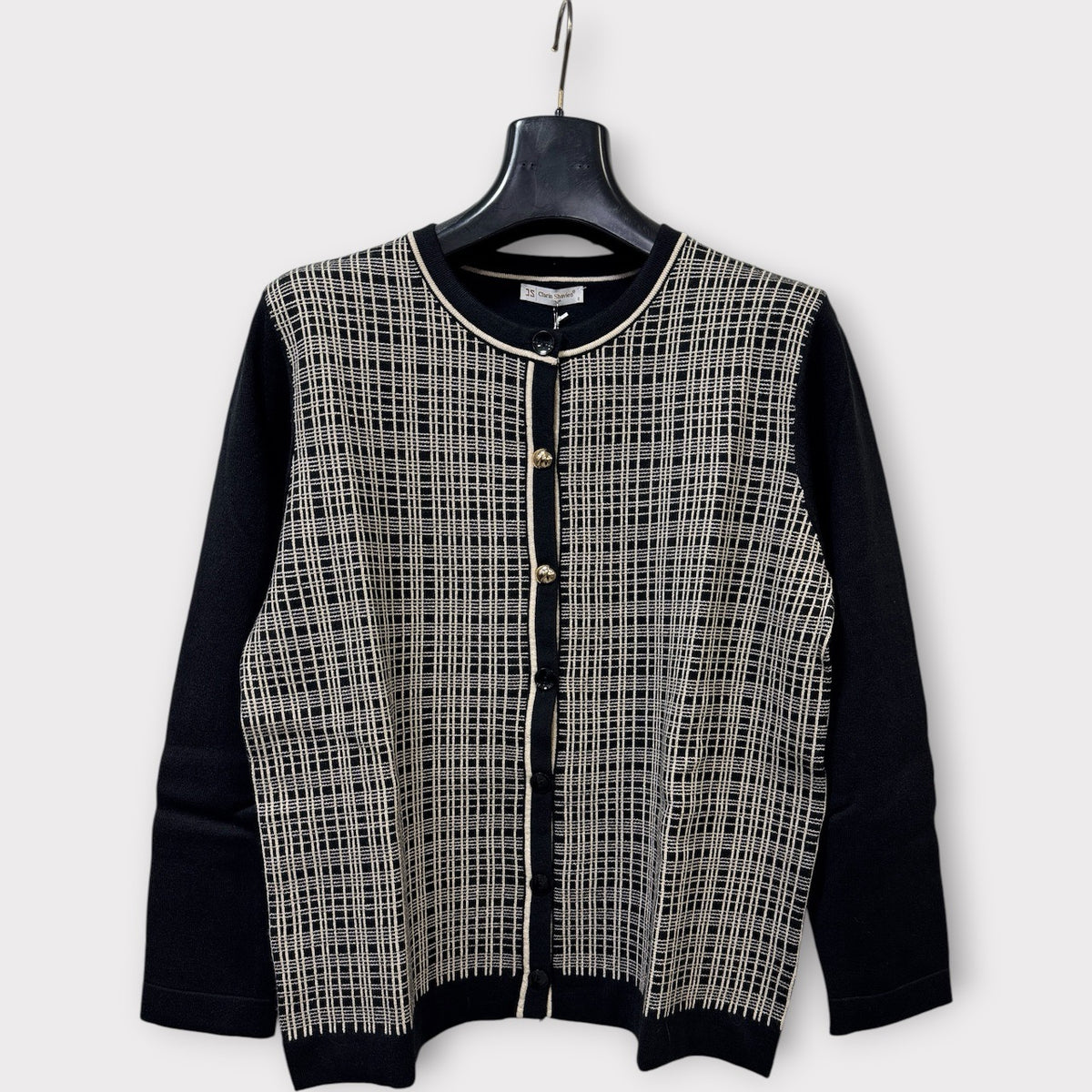 Maglia Clarin Shavien 13853c