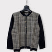Maglia Clarin Shavien 13853c