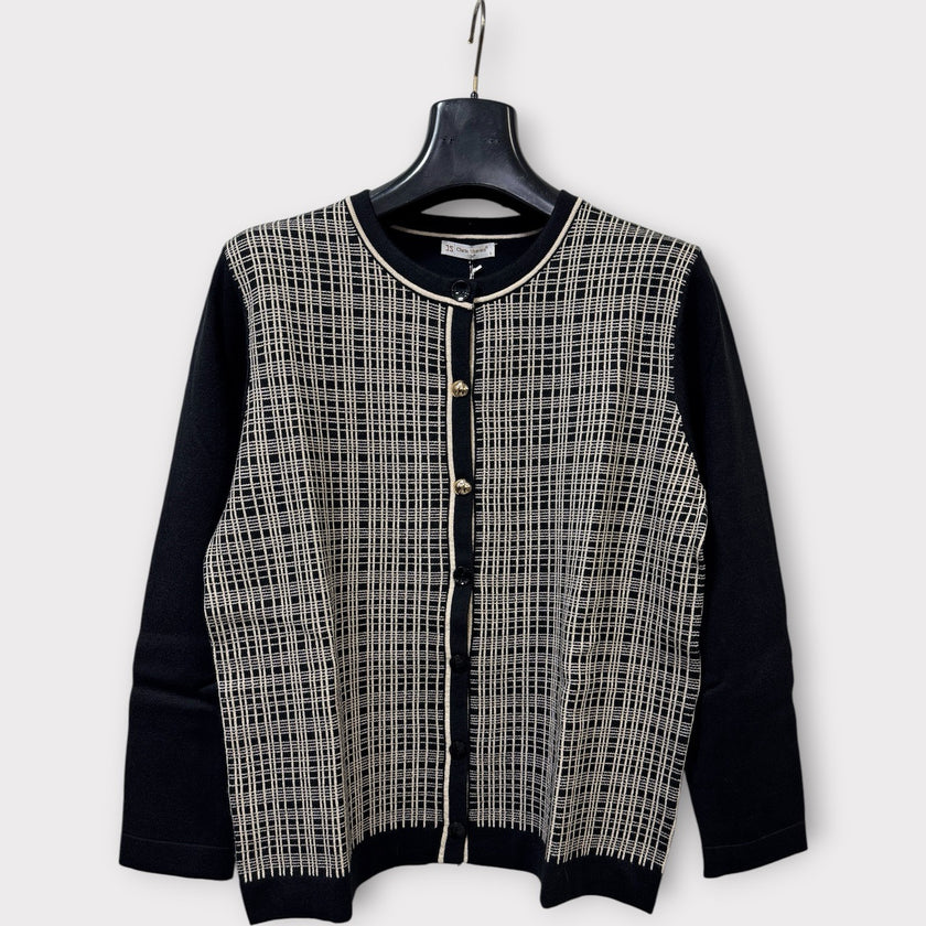 Maglia Clarin Shavien 13853c