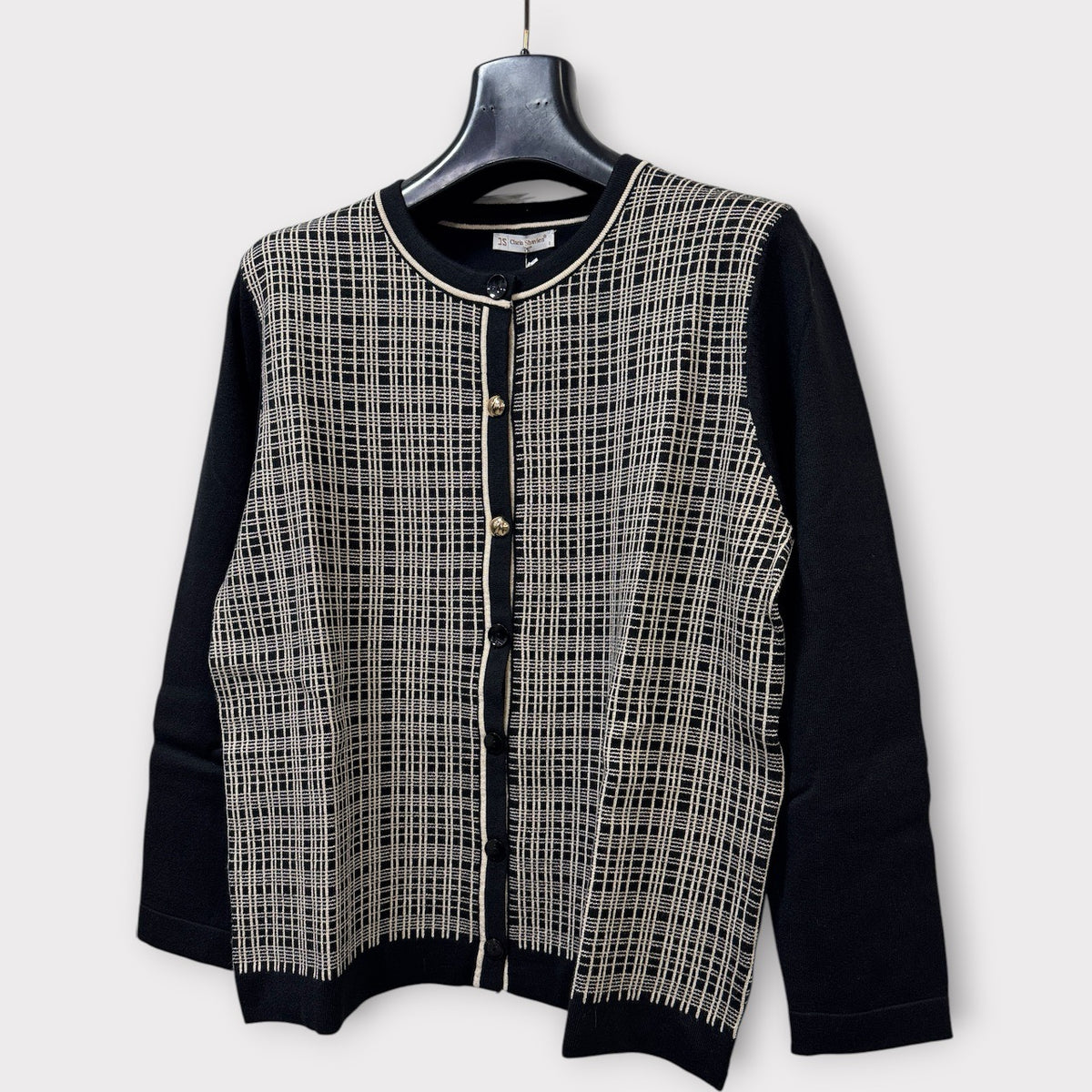 Maglia Clarin Shavien 13853c