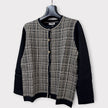 Maglia Clarin Shavien 13853c