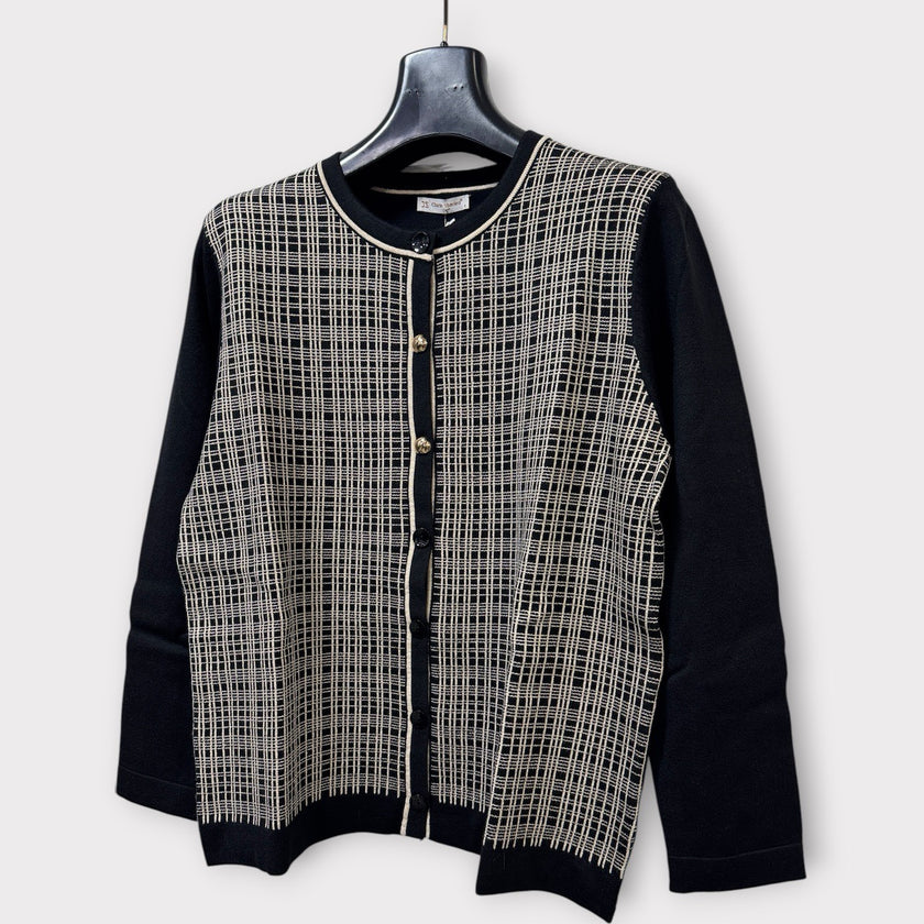 Maglia Clarin Shavien 13853c