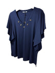 Maglia La Scintilla 140024