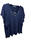 Maglia La Scintilla 140024