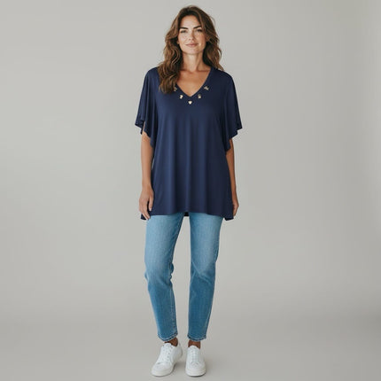 Maglia La Scintilla 140024
