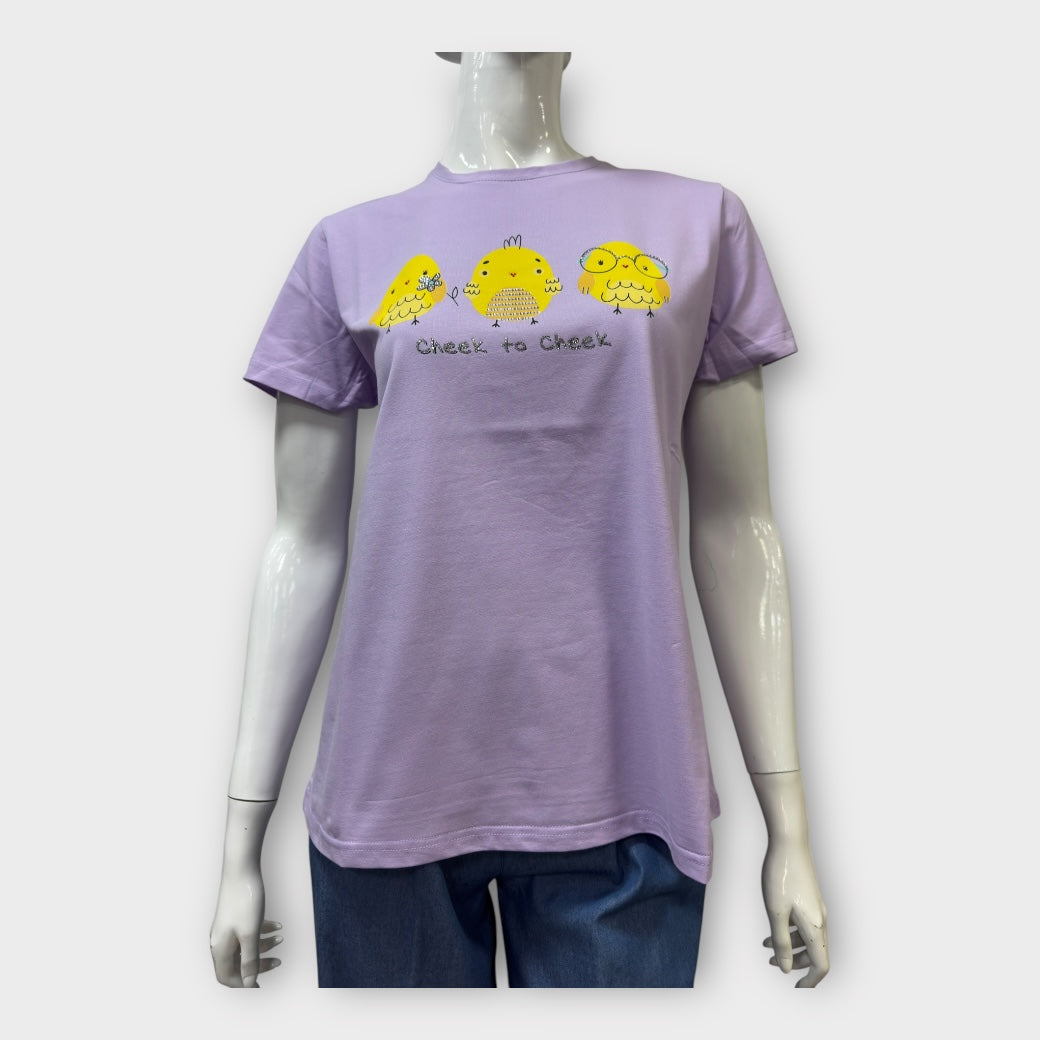 Maglia Gaia 143