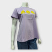Maglia Gaia 143