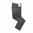 Pantalone Carla Ferroni punto milano estivo articolo 14459